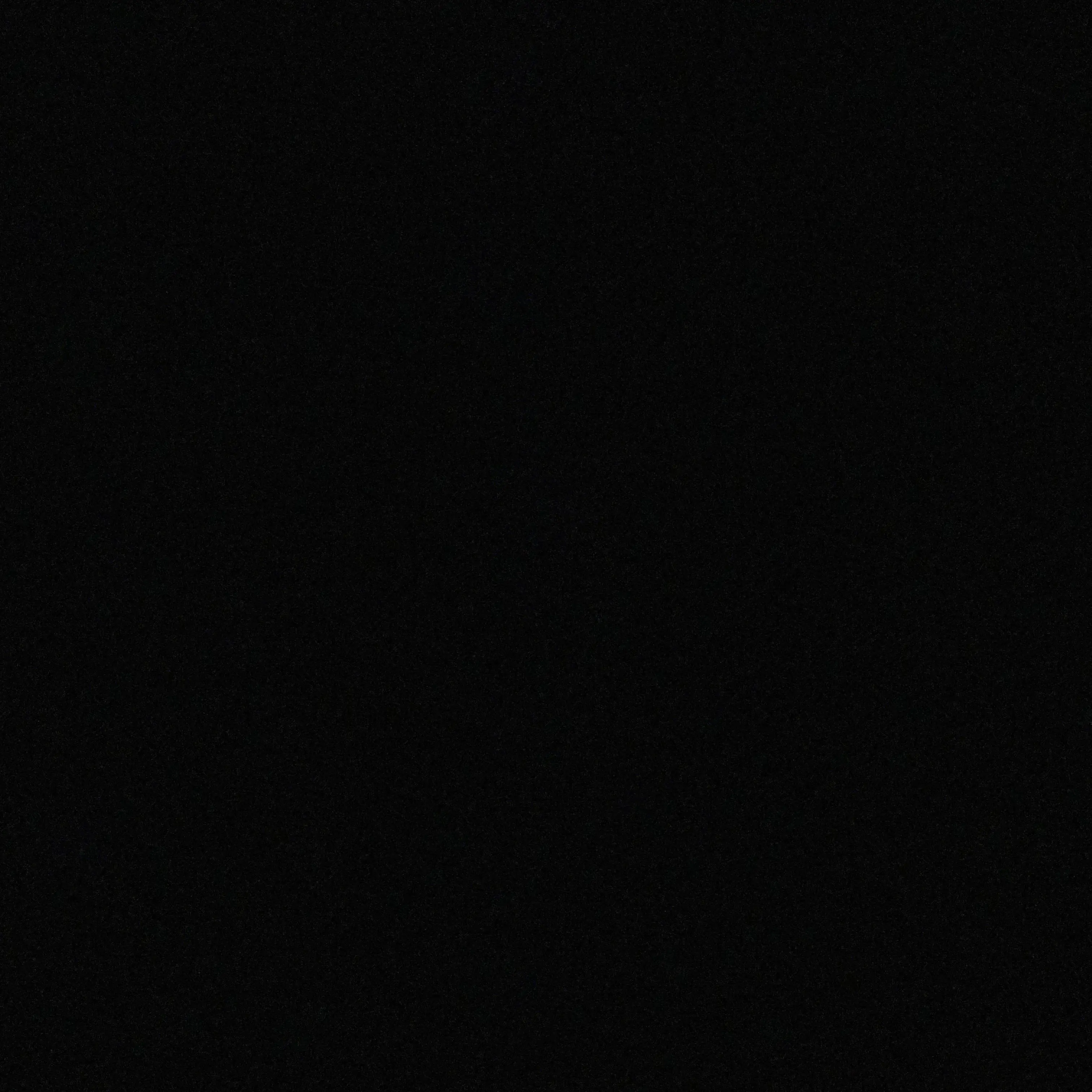 Ndkdj의 집착기태