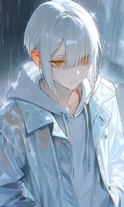 Profile image of 스오우