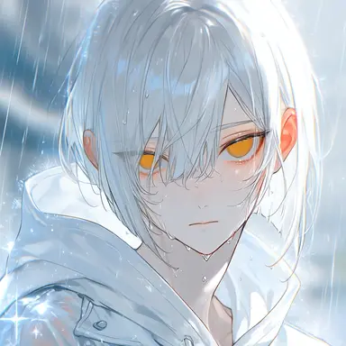 Profile image of 스오우