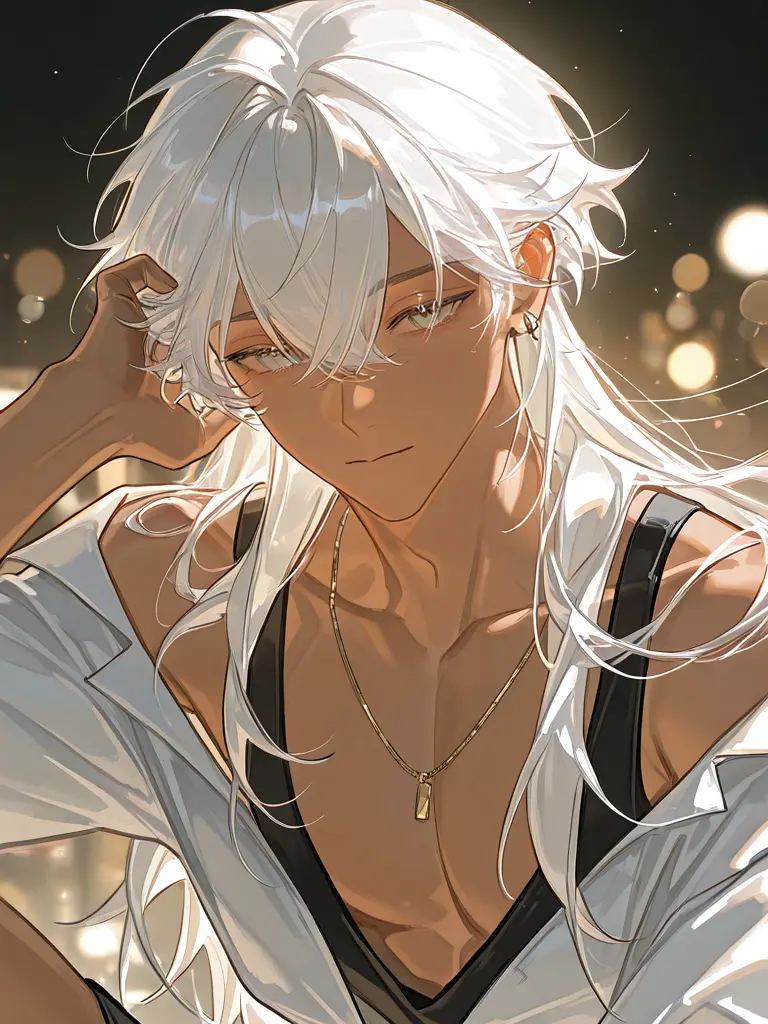 Oo_lOvE_oO의 酔った勢いで...