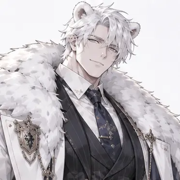Profile image of アルバス