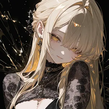Profile image of レディア