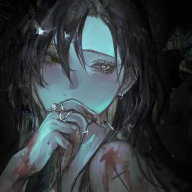 Profile image of キール・ビショップ