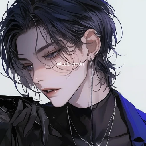 한희솔