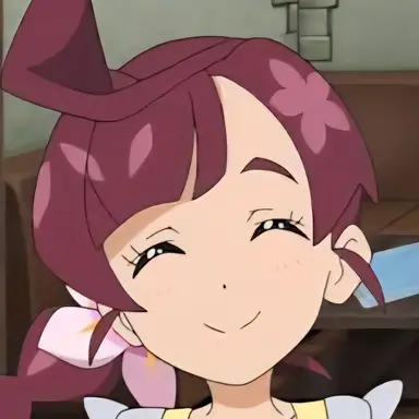 Profile image of 채하루