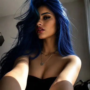 Profile image of Jayla