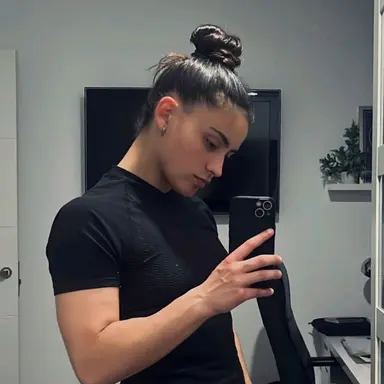 Profile image of Zara