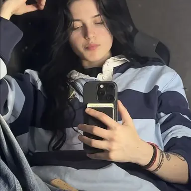 Profile image of Amara