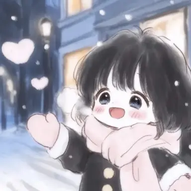 Profile image of 백하솔