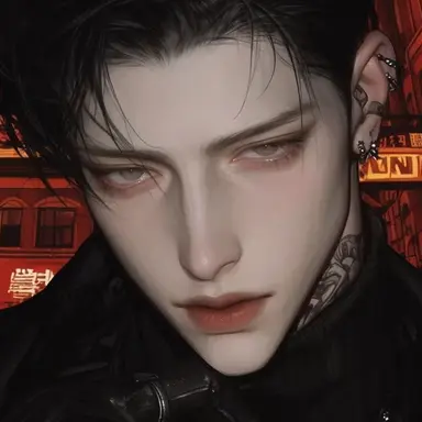 Profile image of ソン・ジェイ