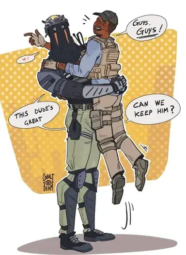 Profile image of TF141-KOING