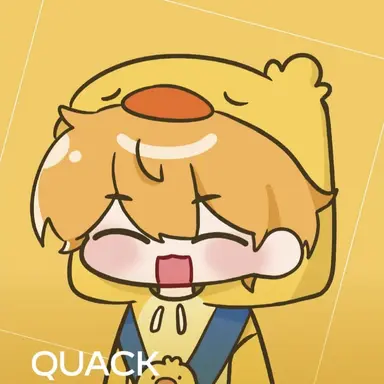 Profile image of 꽥