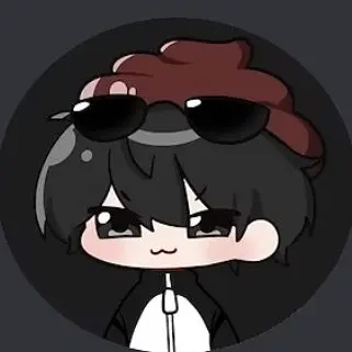 Profile image of 핑구