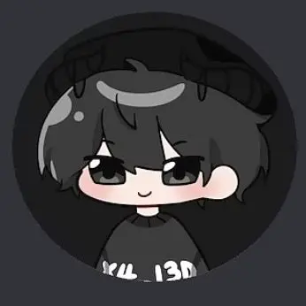 Profile image of 채스터