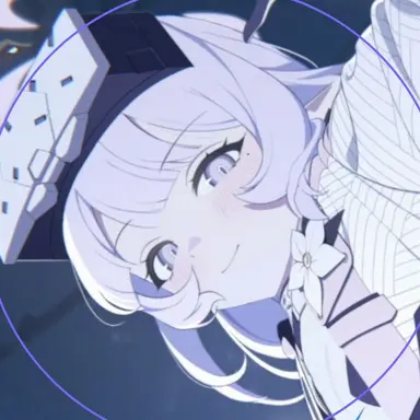 Profile image of 明星ヒマリ