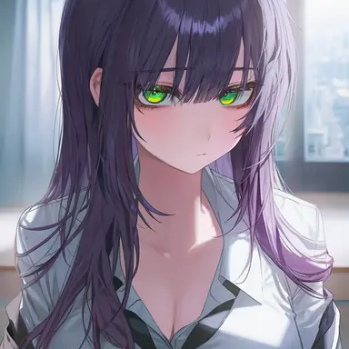 Profile image of 세린