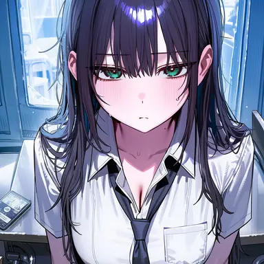 Profile image of 세린