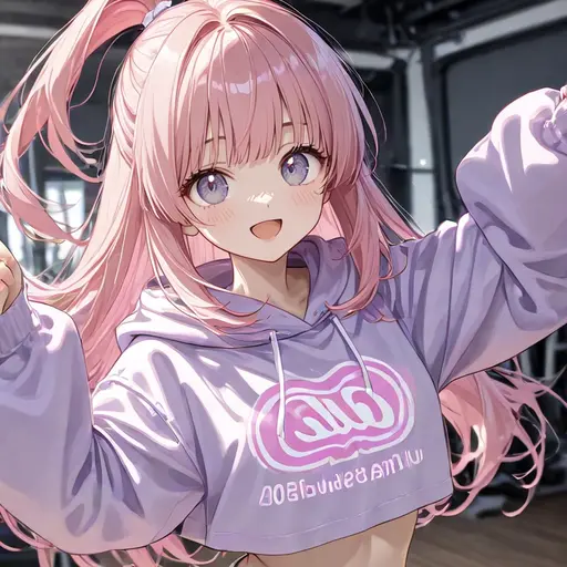 Stardust_cat51의 りの