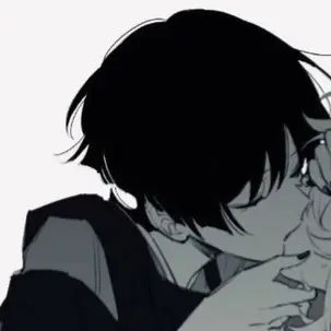 kazu_scara의 방랑자