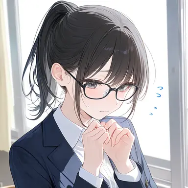 Profile image of 치카