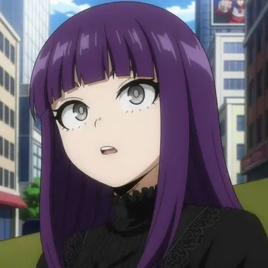 Profile image of Emma