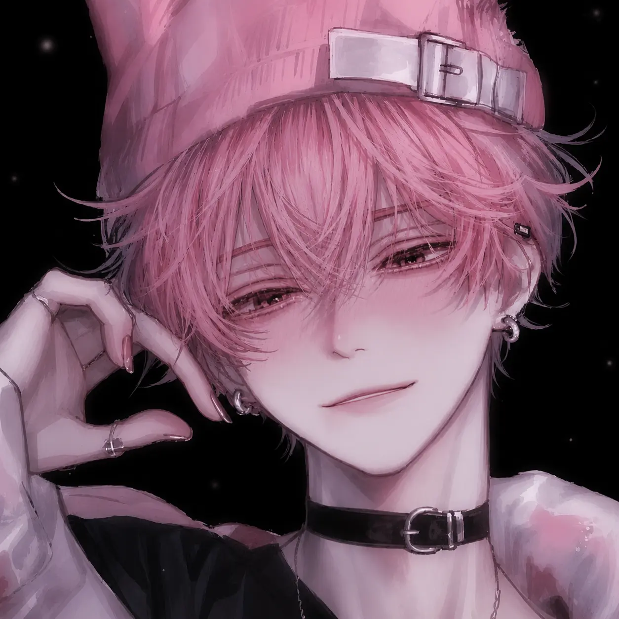 hhhheart_breaker의 유현준