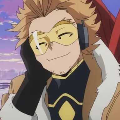 Profile image of ホークス