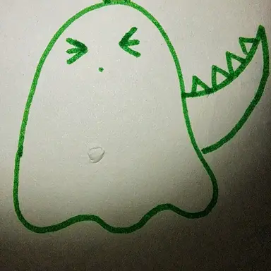 Profile image of 공룡