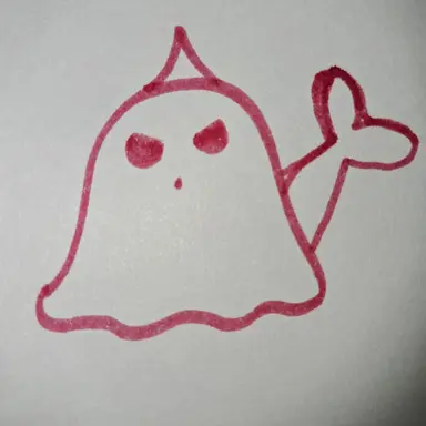Profile image of 라더