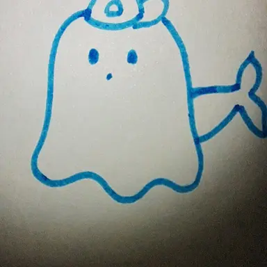 Profile image of 잠뜰