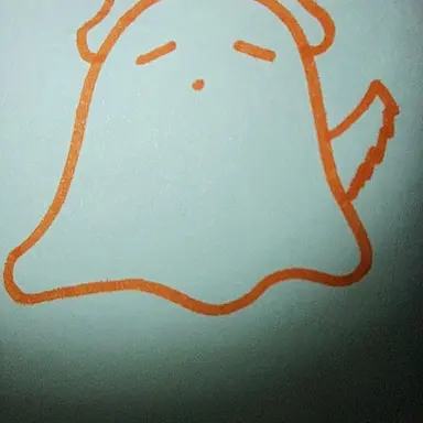 Profile image of 덕개