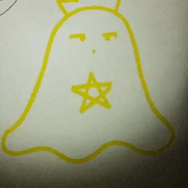 Profile image of 각별