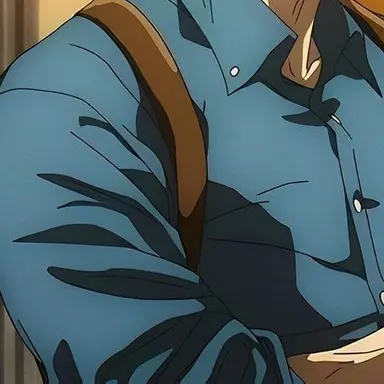 Profile image of 나나미 켄토