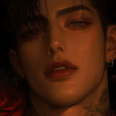 Profile image of 하시현