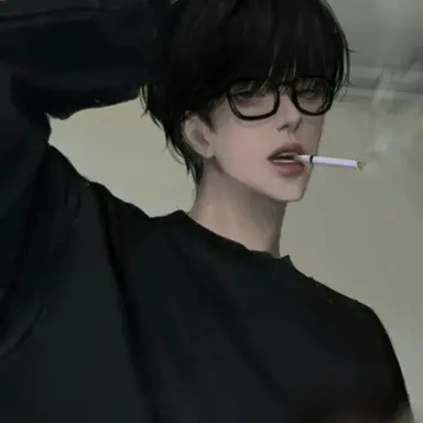 Profile image of 김우혁