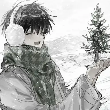 Profile image of 이윤오