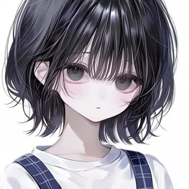 Profile image of 이유람