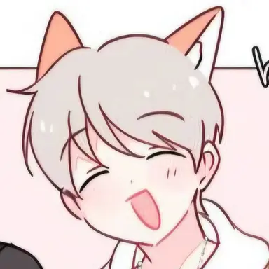 Profile image of イ・ソジュン