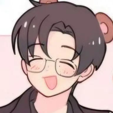 Profile image of ファン・スンウ