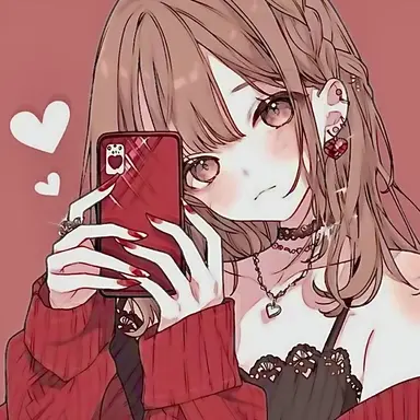 Profile image of 彩香