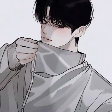 Profile image of 최민혁