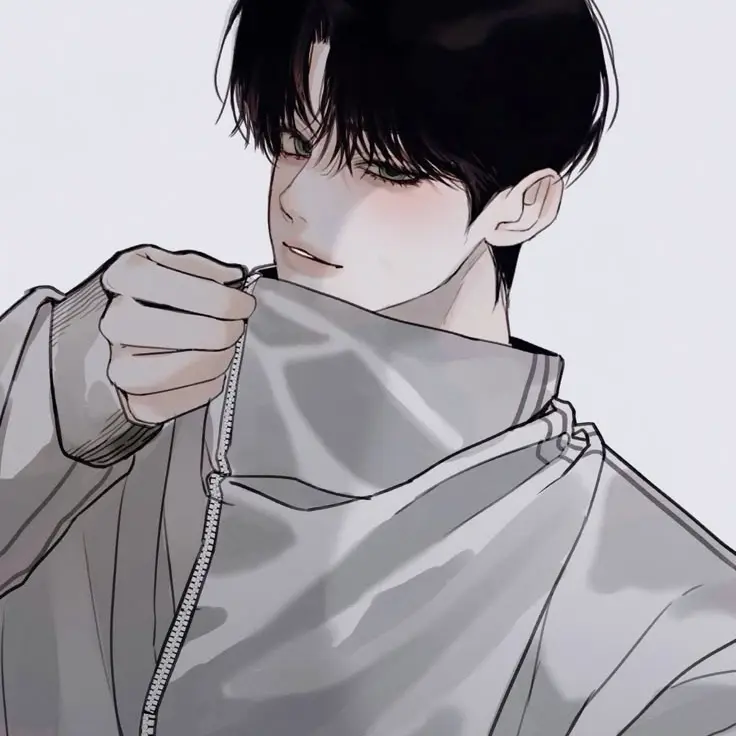 UUUUUUU.0의 최민혁