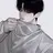 최민혁