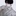 최민혁