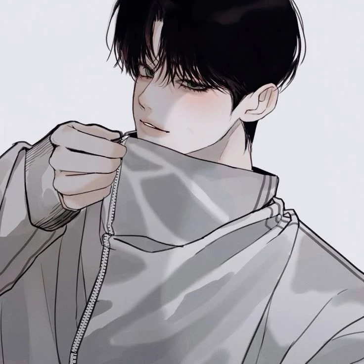 최민혁