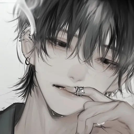 Or_ena의 이보은