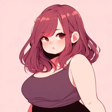 Profile image of 김예수