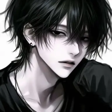 Profile image of 한서후