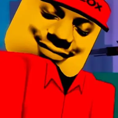 Profile image of エリオット