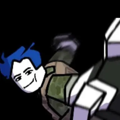 Profile image of ゲスト